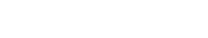 大发在线登录官网-大发(中国)